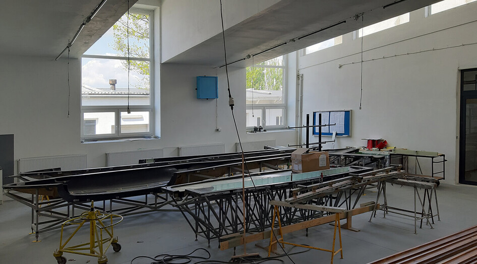 Szd-Allstar-Pzl-Glider-Aktuell-Production-02-Form